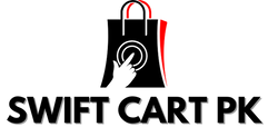 Swift Cart PK